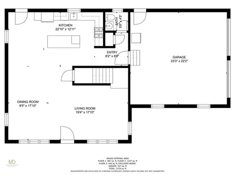 115 Ellery Avenue Middletown RI 02842