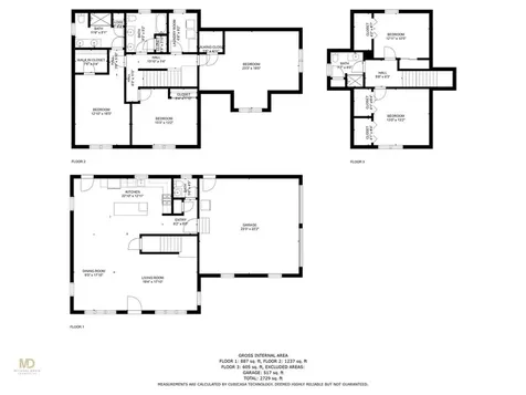 115 Ellery Avenue Middletown RI 02842