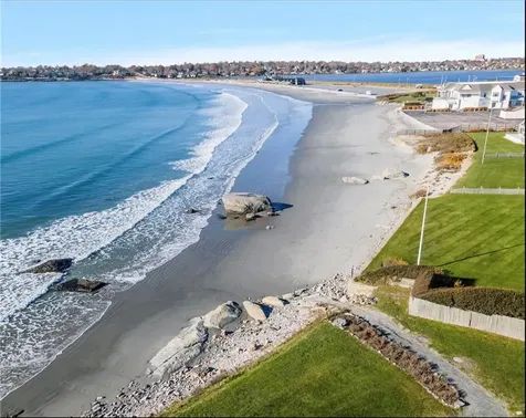 115 Ellery Avenue Middletown RI 02842