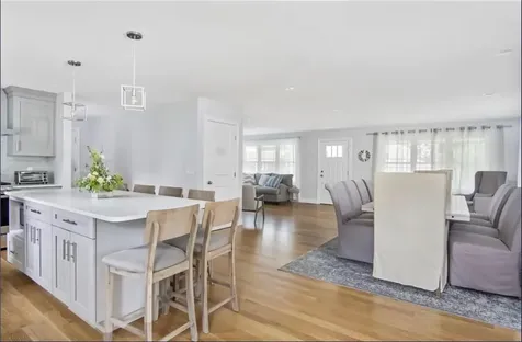 115 Ellery Avenue Middletown RI 02842