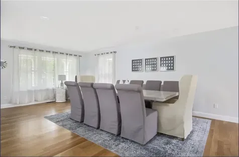 115 Ellery Avenue Middletown RI 02842