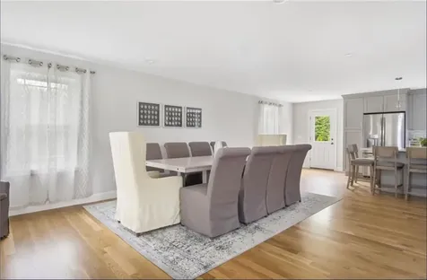 115 Ellery Avenue Middletown RI 02842