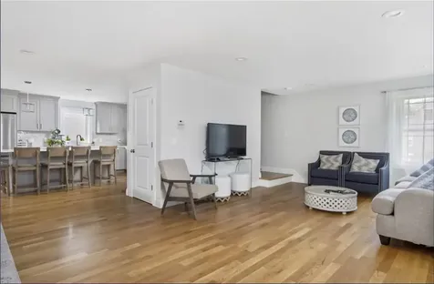 115 Ellery Avenue Middletown RI 02842