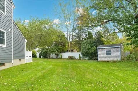 138 Oliphant Lane Middletown RI 02842