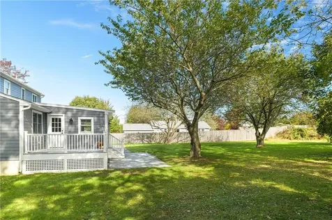 138 Oliphant Lane Middletown RI 02842