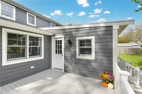 138 Oliphant Lane Middletown RI 02842