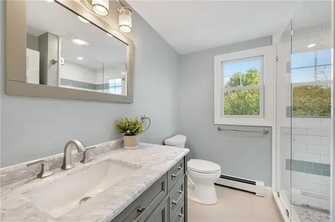 138 Oliphant Lane Middletown RI 02842