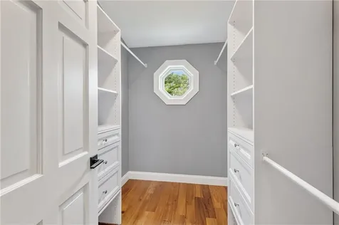 138 Oliphant Lane Middletown RI 02842