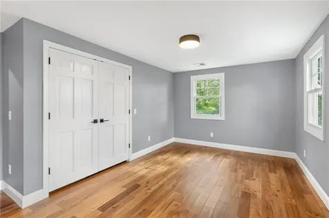 138 Oliphant Lane Middletown RI 02842