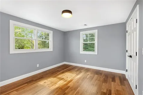 138 Oliphant Lane Middletown RI 02842