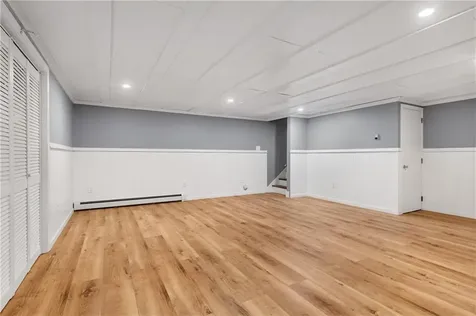 138 Oliphant Lane Middletown RI 02842