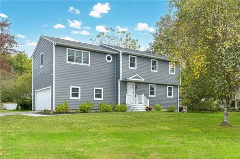 138 Oliphant Lane Middletown RI 02842