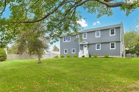 138 Oliphant Lane Middletown RI 02842