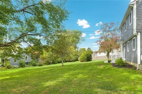 138 Oliphant Lane Middletown RI 02842