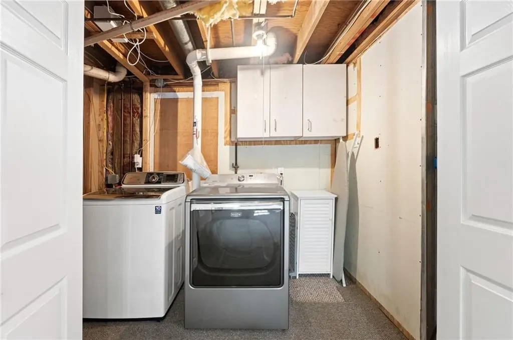 32 Bear Hill Road Cumberland RI 02864