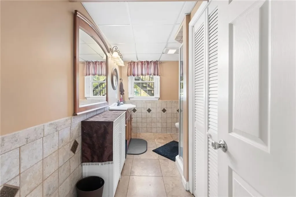 32 Bear Hill Road Cumberland RI 02864