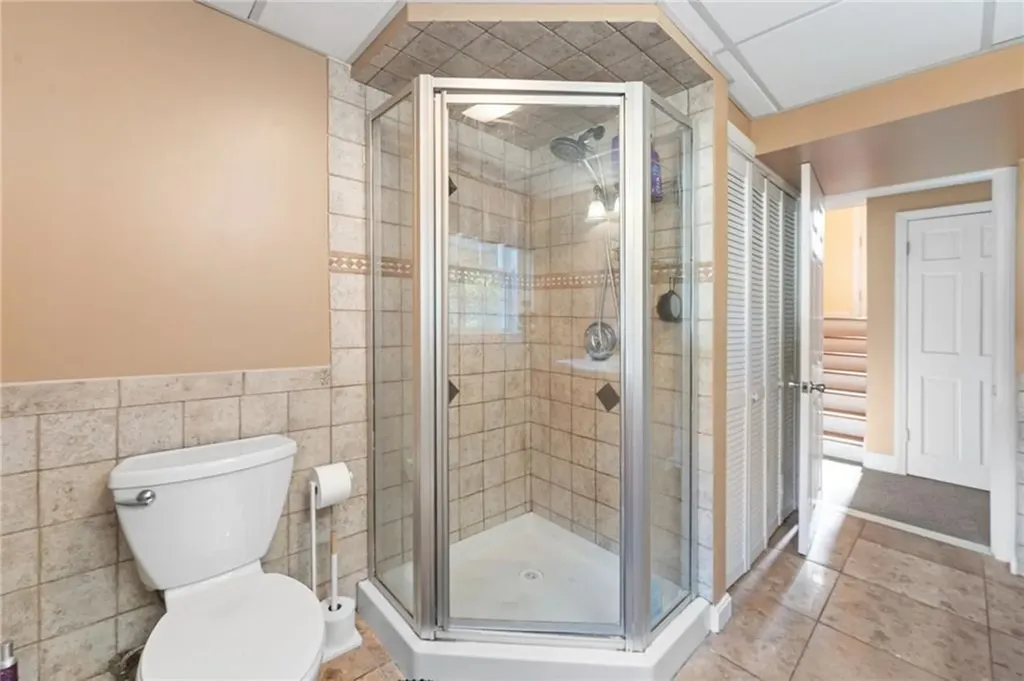 32 Bear Hill Road Cumberland RI 02864