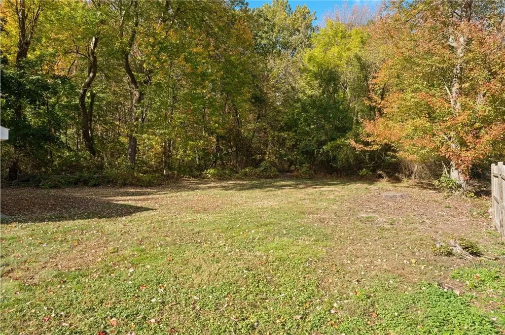 32 Bear Hill Road Cumberland RI 02864