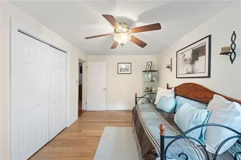 32 Bear Hill Road Cumberland RI 02864