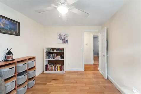 32 Bear Hill Road Cumberland RI 02864