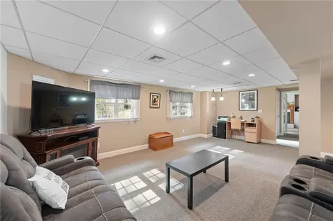 32 Bear Hill Road Cumberland RI 02864