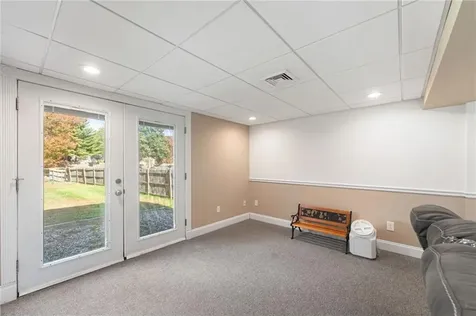 32 Bear Hill Road Cumberland RI 02864