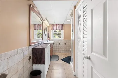 32 Bear Hill Road Cumberland RI 02864