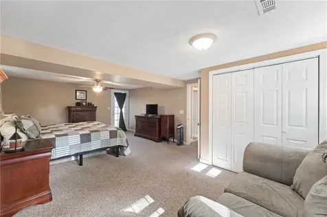 32 Bear Hill Road Cumberland RI 02864