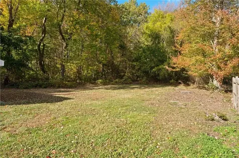 32 Bear Hill Road Cumberland RI 02864