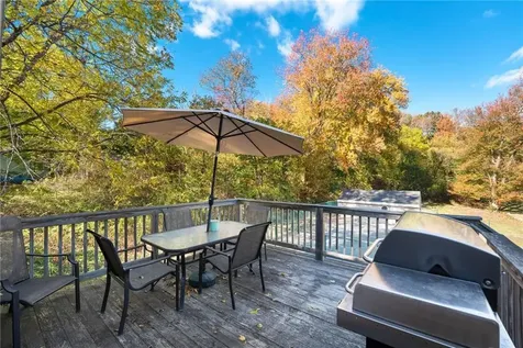 32 Bear Hill Road Cumberland RI 02864