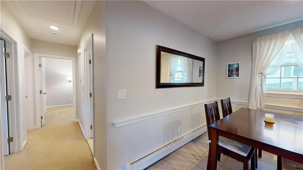 90 Waterman Street Pawtucket RI 02861