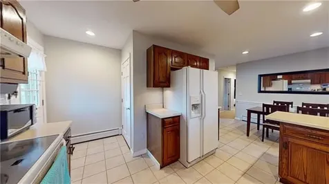 90 Waterman Street Pawtucket RI 02861