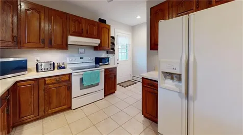 90 Waterman Street Pawtucket RI 02861