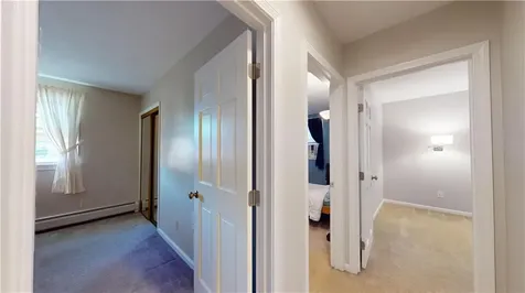 90 Waterman Street Pawtucket RI 02861