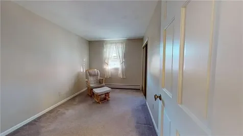 90 Waterman Street Pawtucket RI 02861