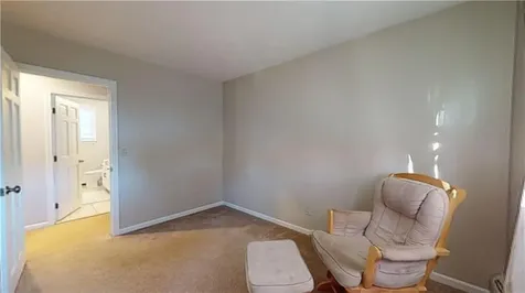 90 Waterman Street Pawtucket RI 02861