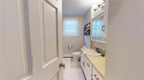 90 Waterman Street Pawtucket RI 02861