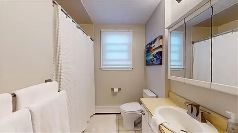 90 Waterman Street Pawtucket RI 02861