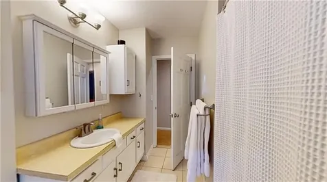 90 Waterman Street Pawtucket RI 02861