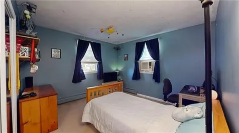 90 Waterman Street Pawtucket RI 02861