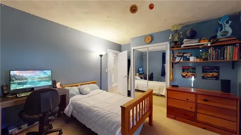 90 Waterman Street Pawtucket RI 02861