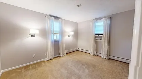 90 Waterman Street Pawtucket RI 02861