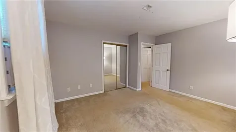 90 Waterman Street Pawtucket RI 02861