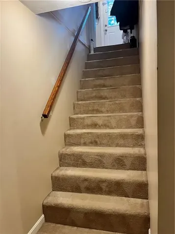 90 Waterman Street Pawtucket RI 02861