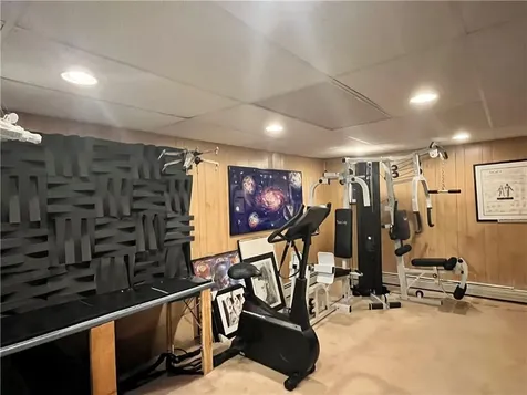 90 Waterman Street Pawtucket RI 02861