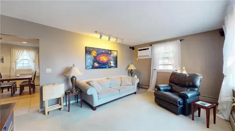 90 Waterman Street Pawtucket RI 02861