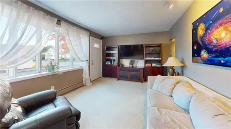 90 Waterman Street Pawtucket RI 02861