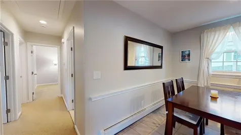 90 Waterman Street Pawtucket RI 02861