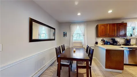 90 Waterman Street Pawtucket RI 02861