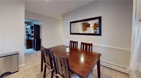 90 Waterman Street Pawtucket RI 02861